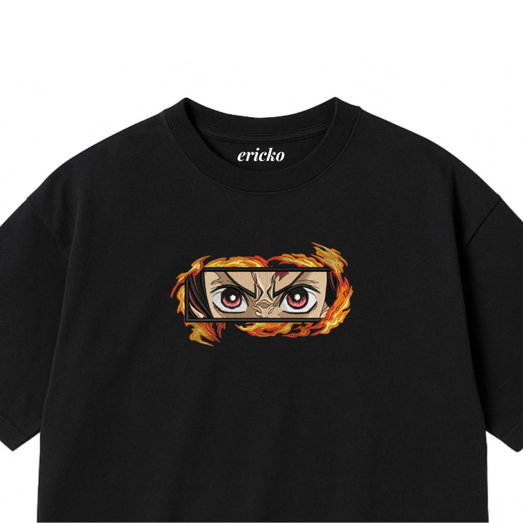 Tanjiro- 6.0