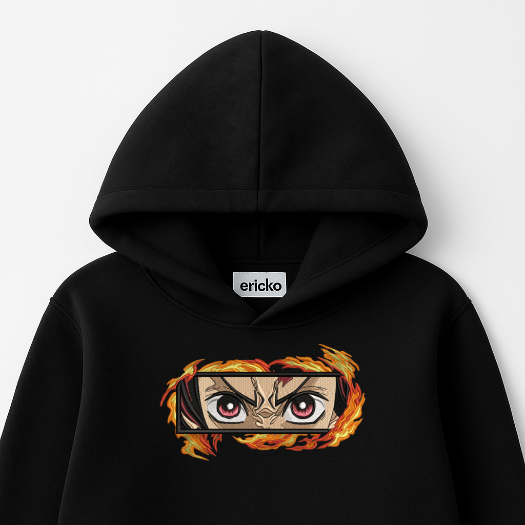 Tanjiro- 6.0