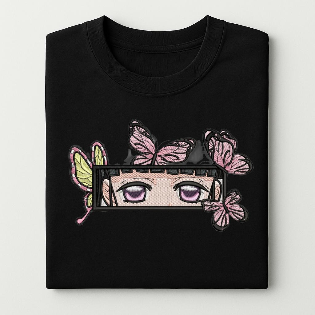 Kanao - 1.0