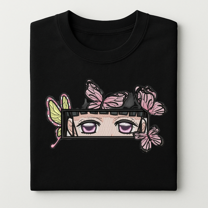 Kanao - 1.0