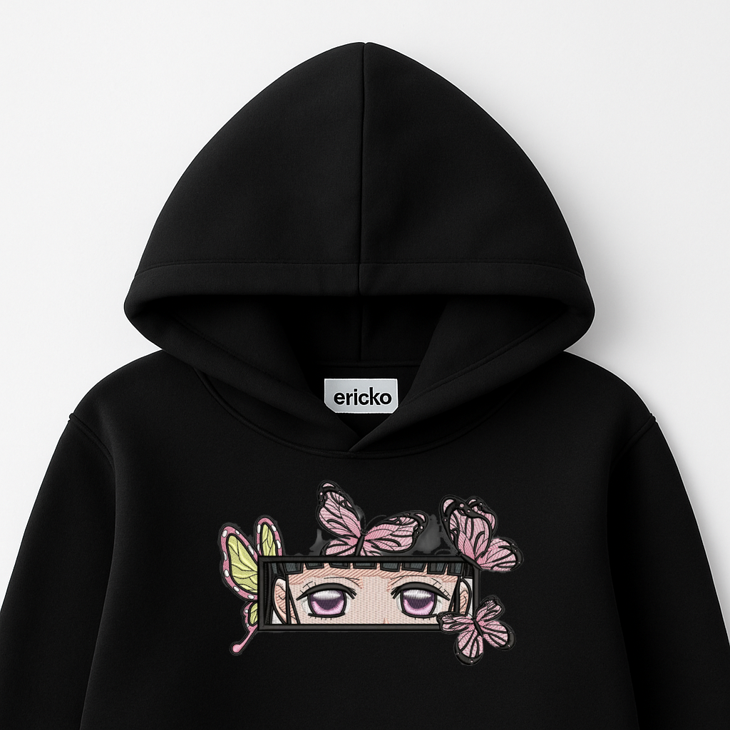 Kanao - 1.0