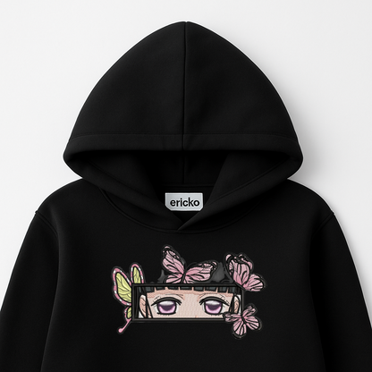 Kanao - 1.0