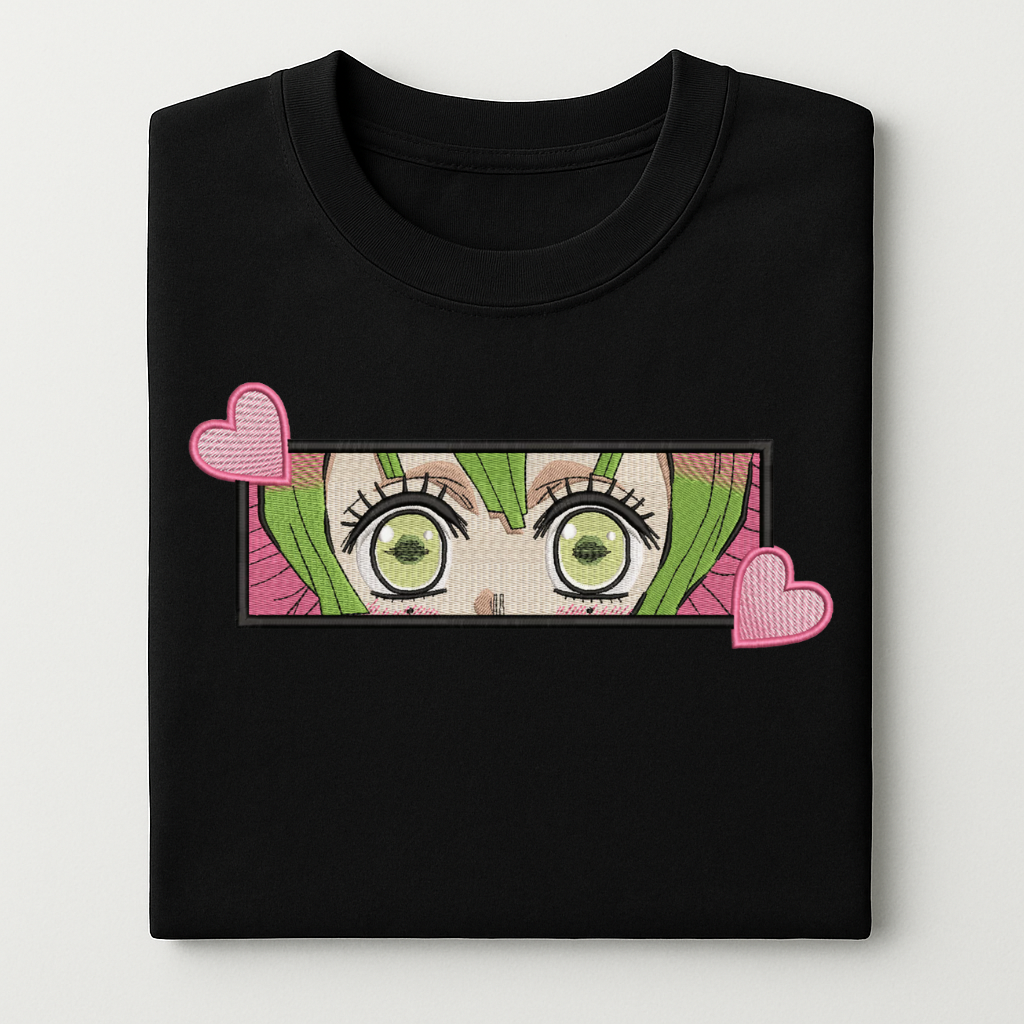 Mitsuri - 1.0