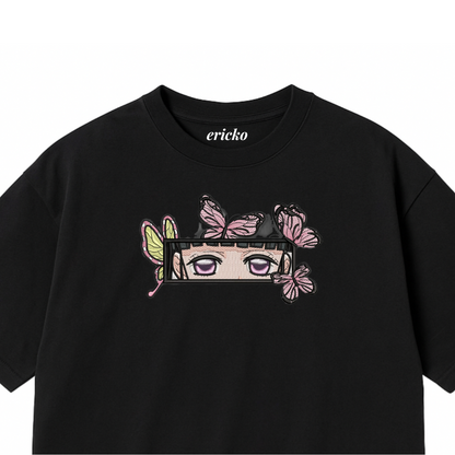 Kanao - 1.0