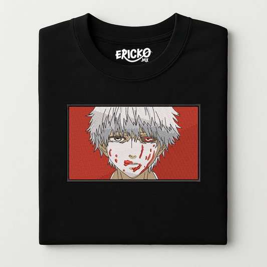 Kaneki - 5.0
