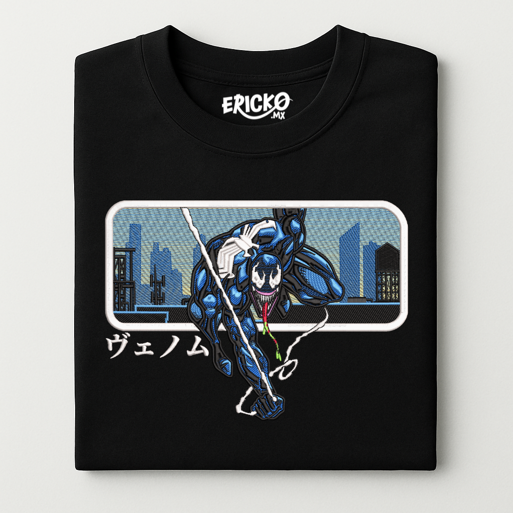 Venom - 3.0