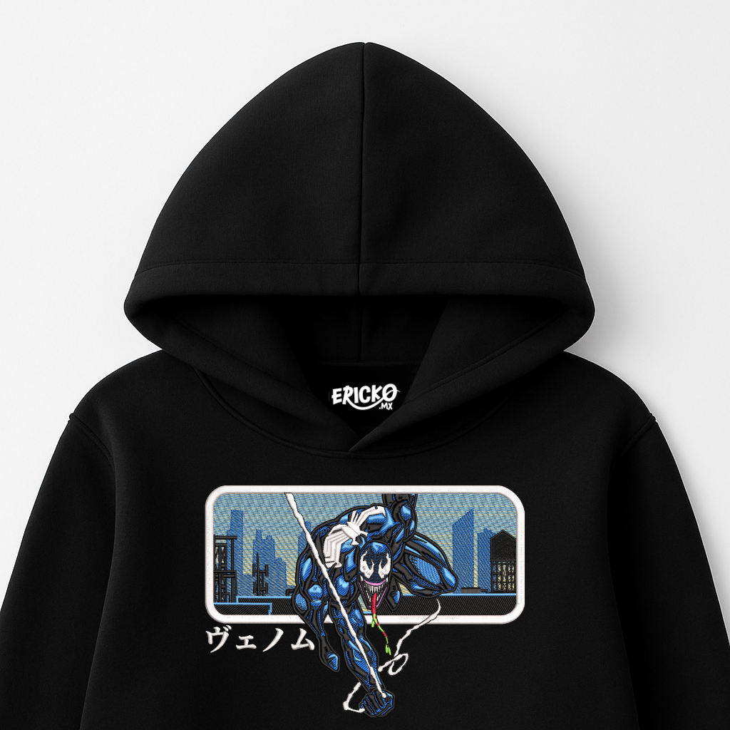 Venom - 3.0