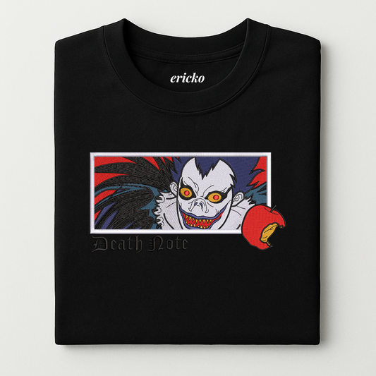 Ryuk - 1.0