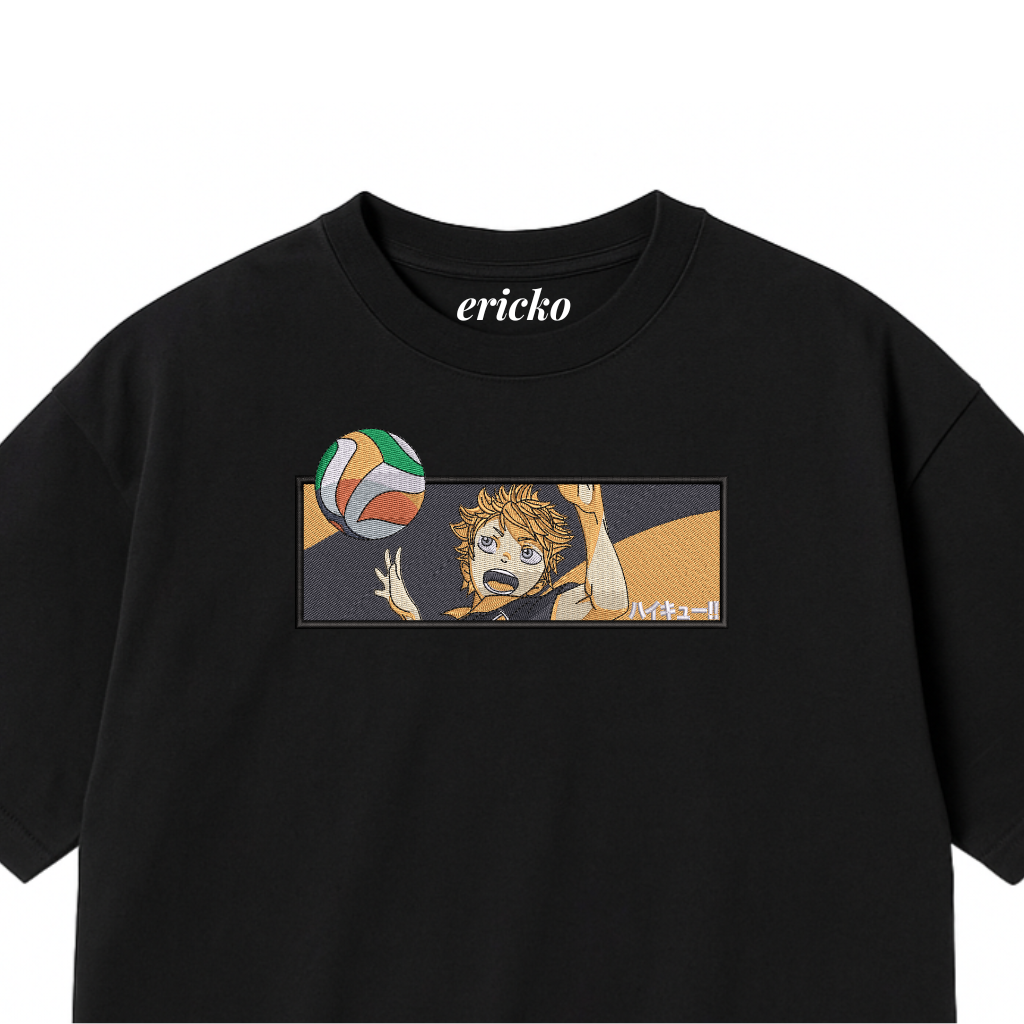 Hinata - 2.0