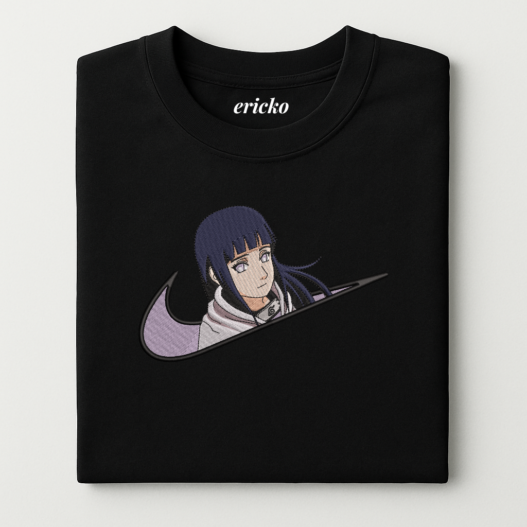 Hinata - 1.0