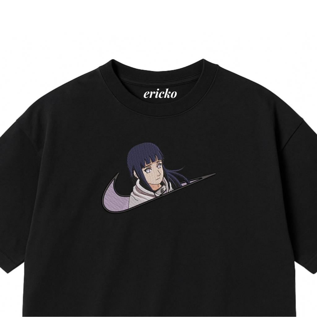 Hinata - 1.0