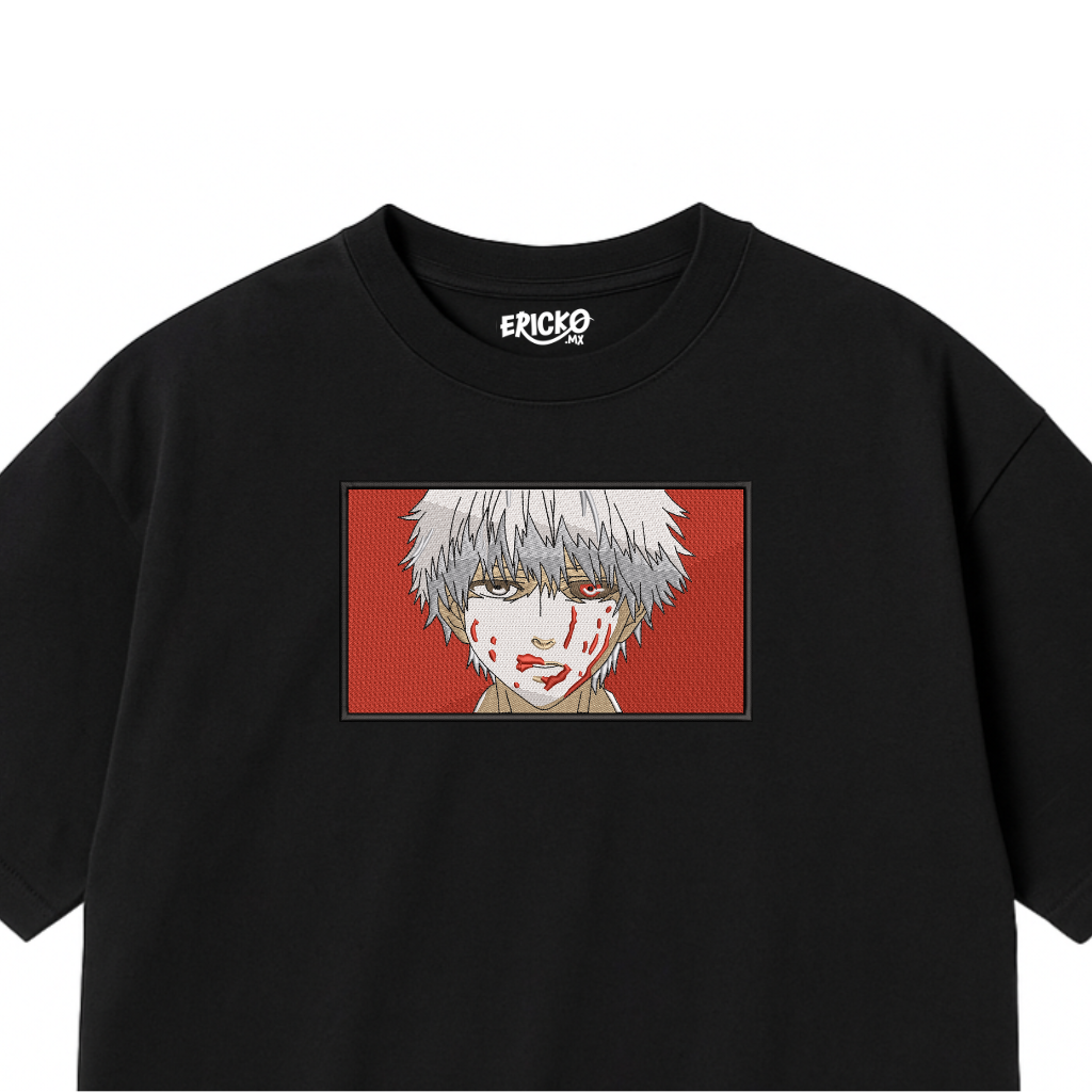 Kaneki - 5.0