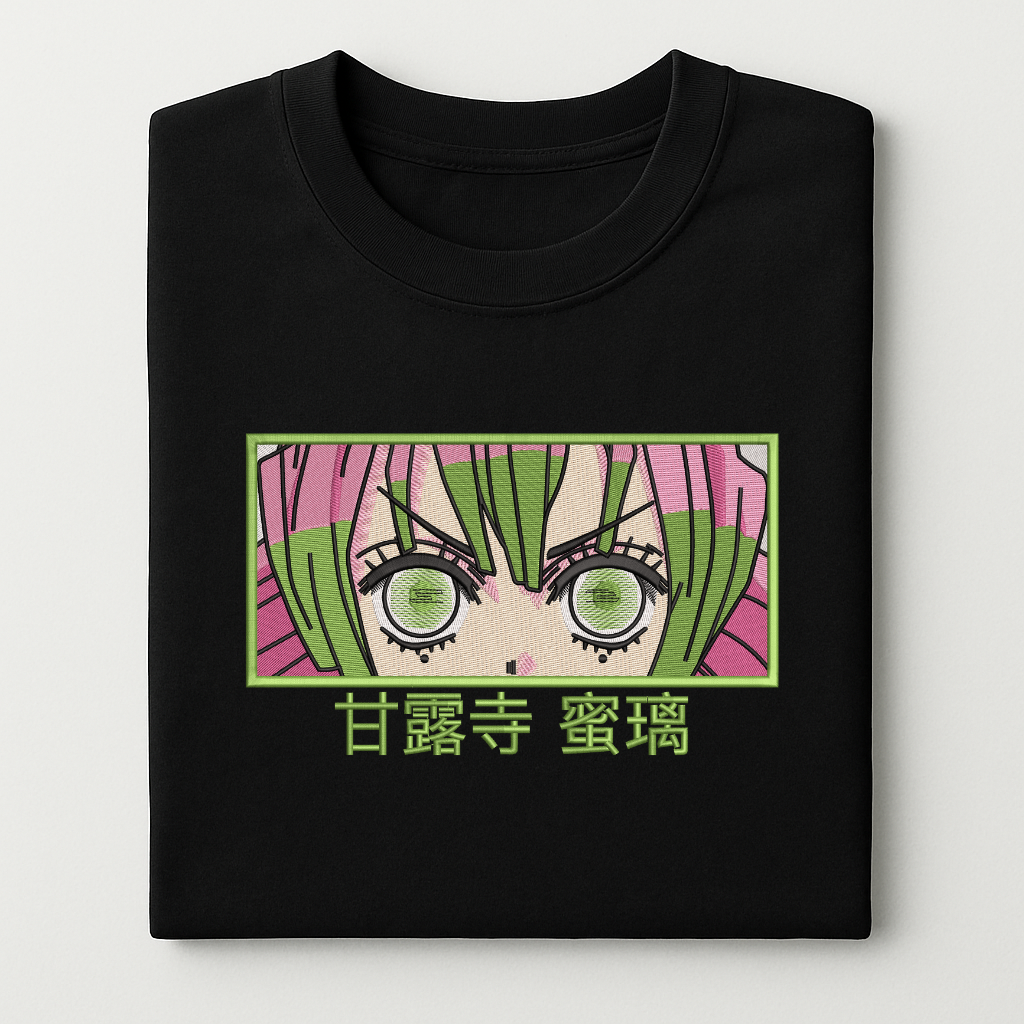 Mitsuri - 2.0