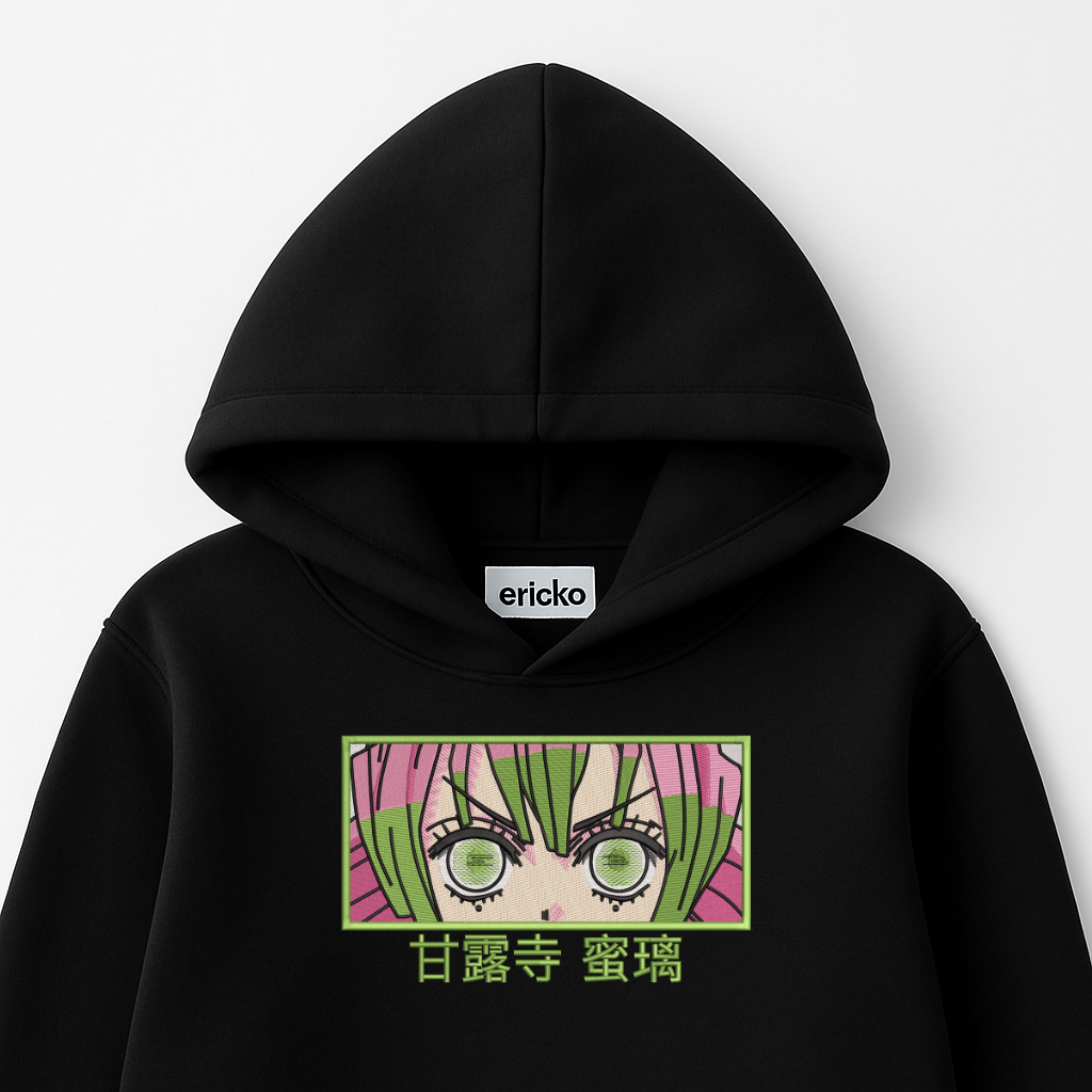 Mitsuri - 2.0