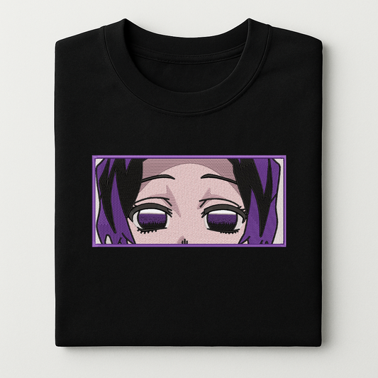 Shinobu Kochō - 5.0