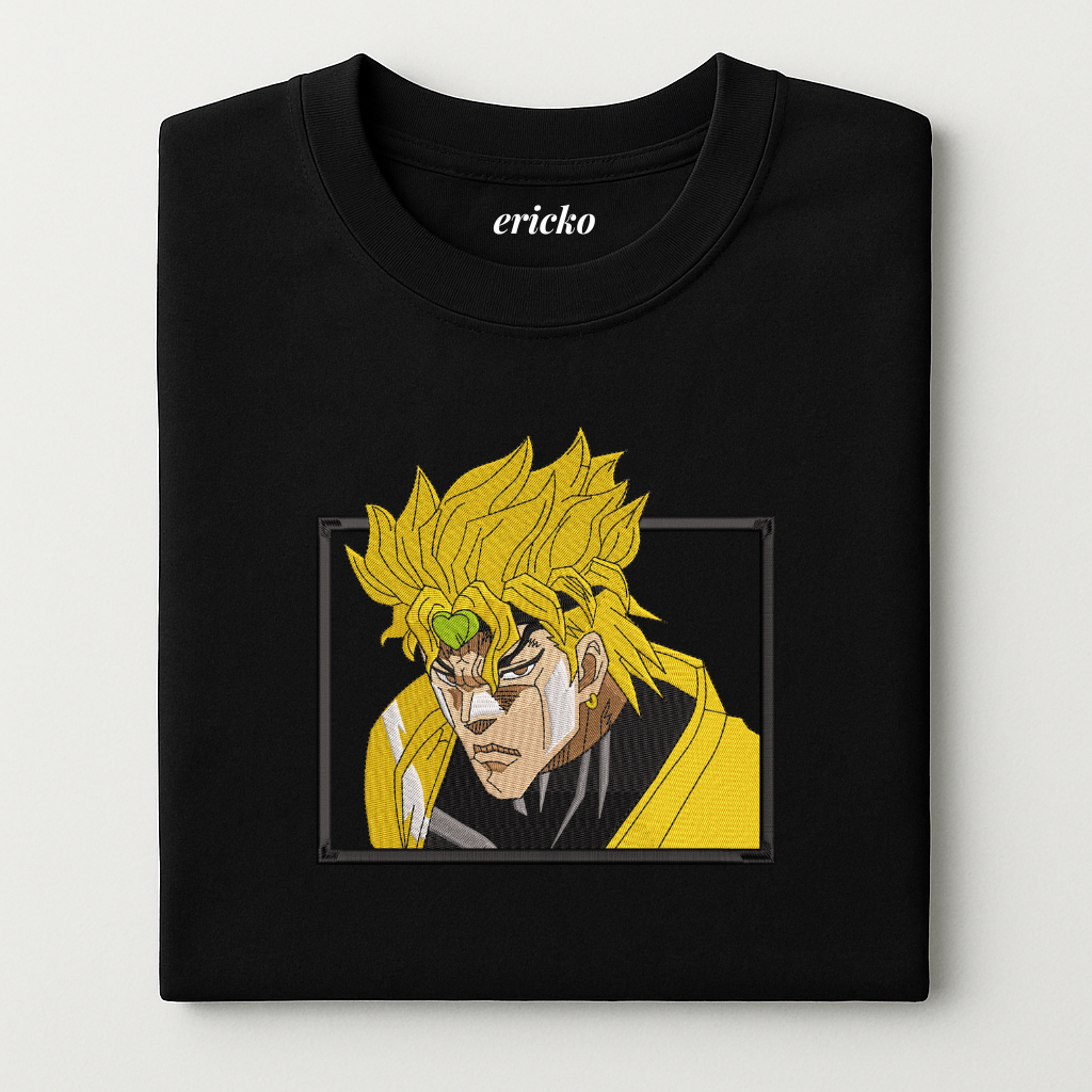 JoJo's - 6.0
