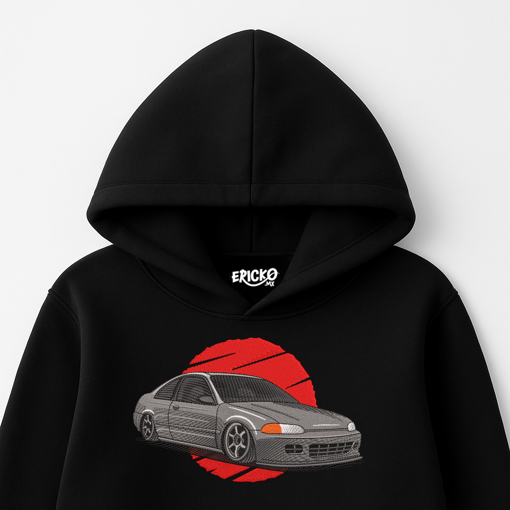 HONDA CIVIC JAPON - 1.0