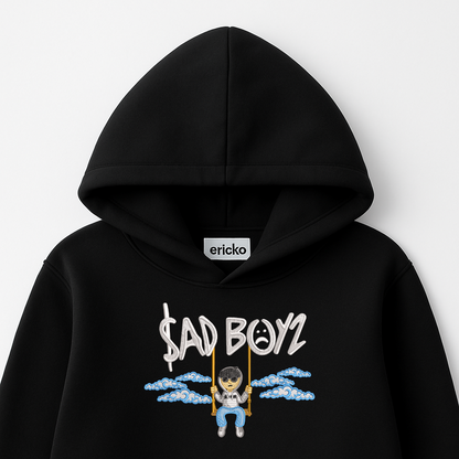 Sad Boyz - 1.0