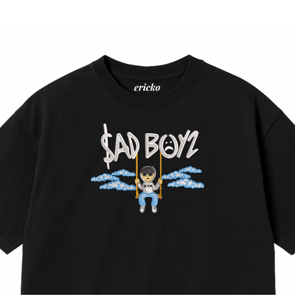 Sad Boyz - 1.0