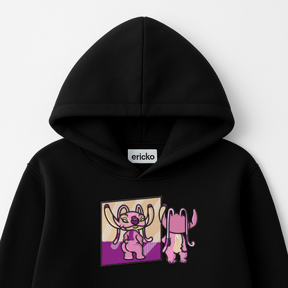 Angela GymRats - 1.0