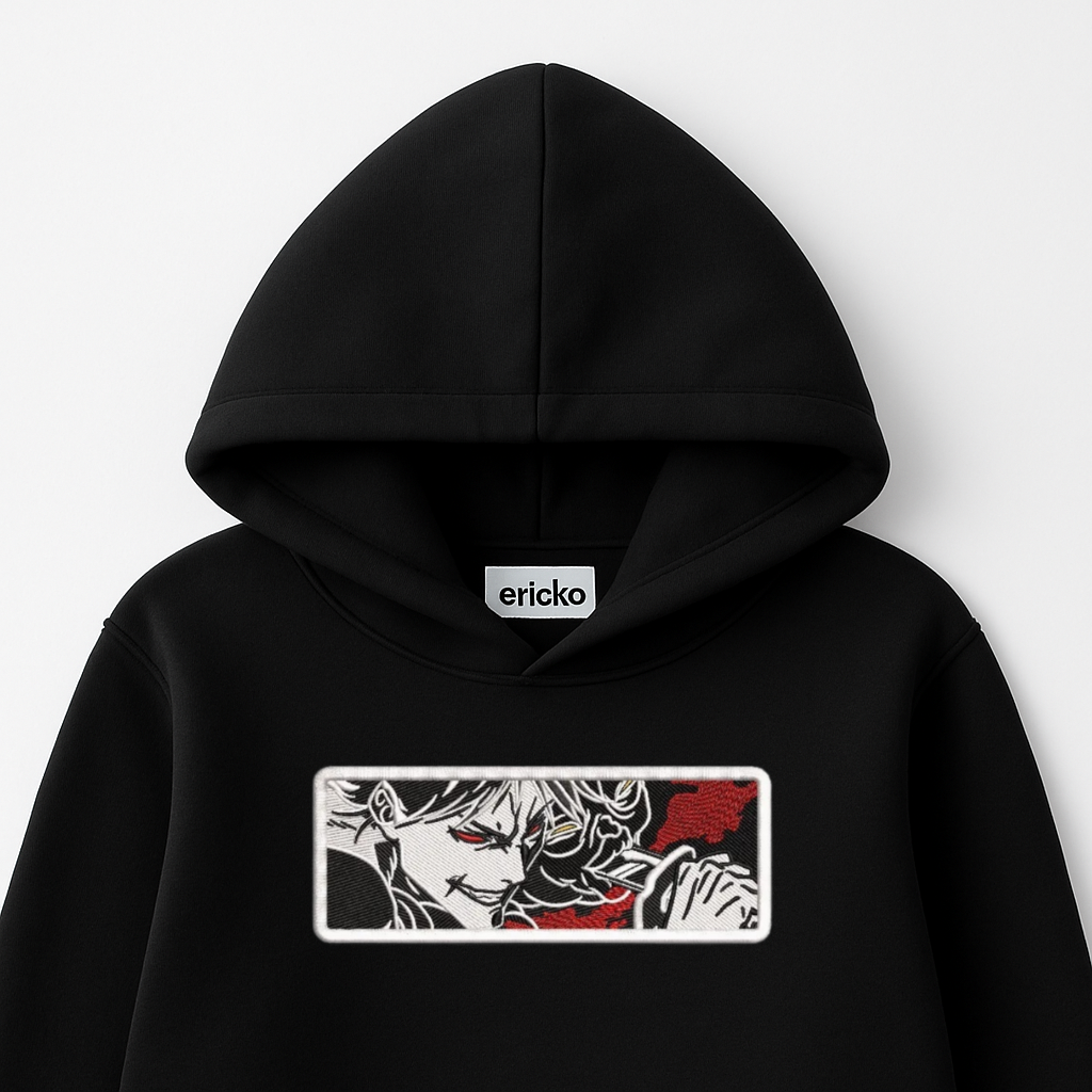 Yami - 2.0
