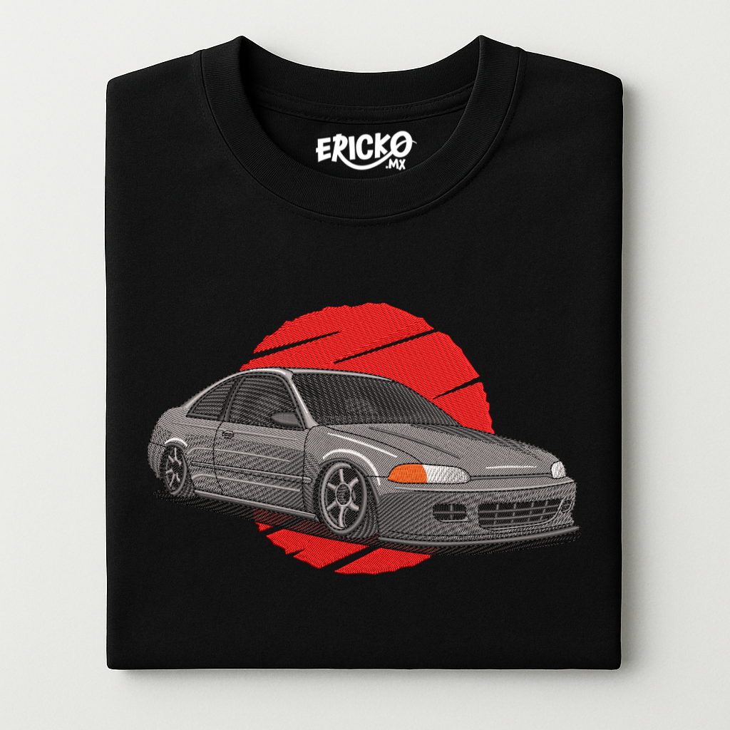 HONDA CIVIC JAPON - 1.0