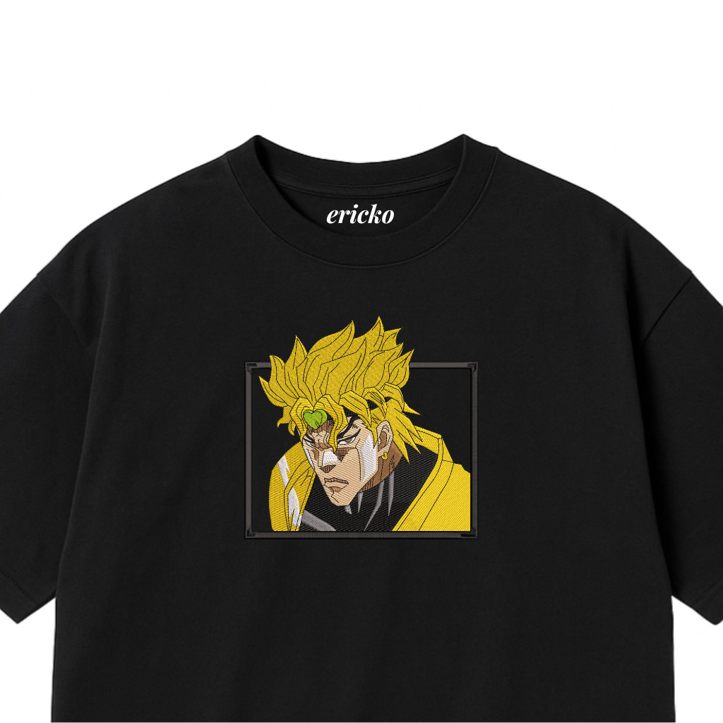 JoJo's - 6.0
