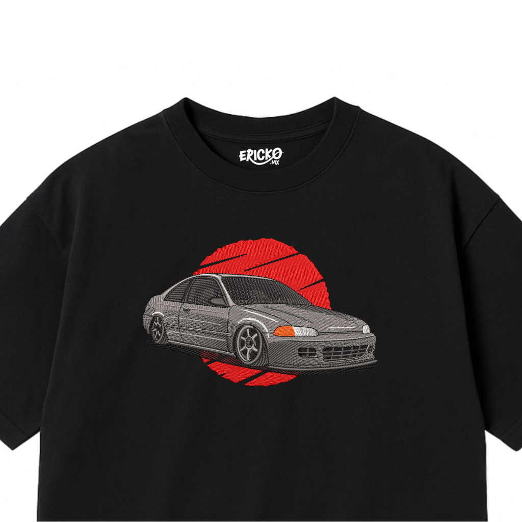 HONDA CIVIC JAPON - 1.0