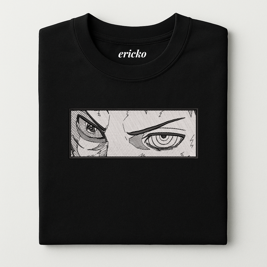 Obito Uchiha - 9.0