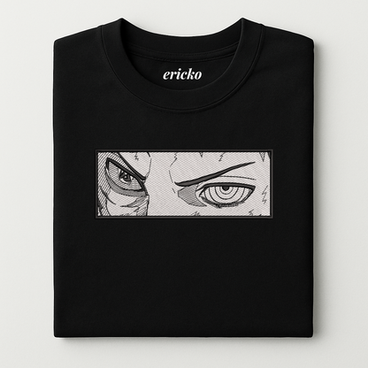 Obito Uchiha - 9.0