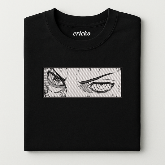 Obito Uchiha - 9.0