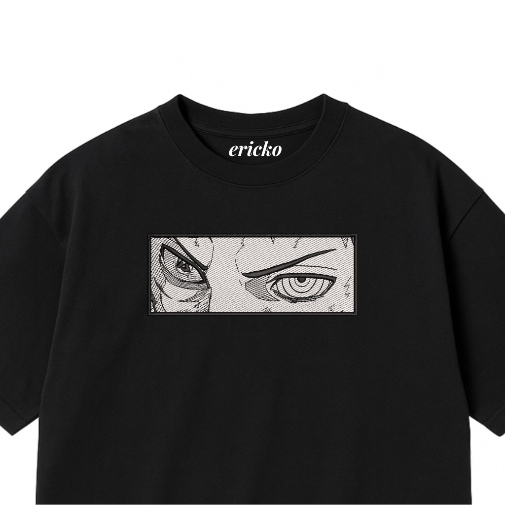 Obito Uchiha - 9.0