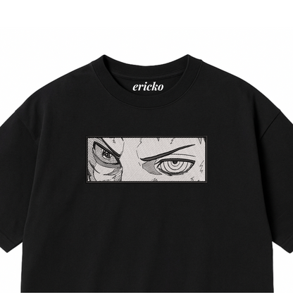 Obito Uchiha - 9.0