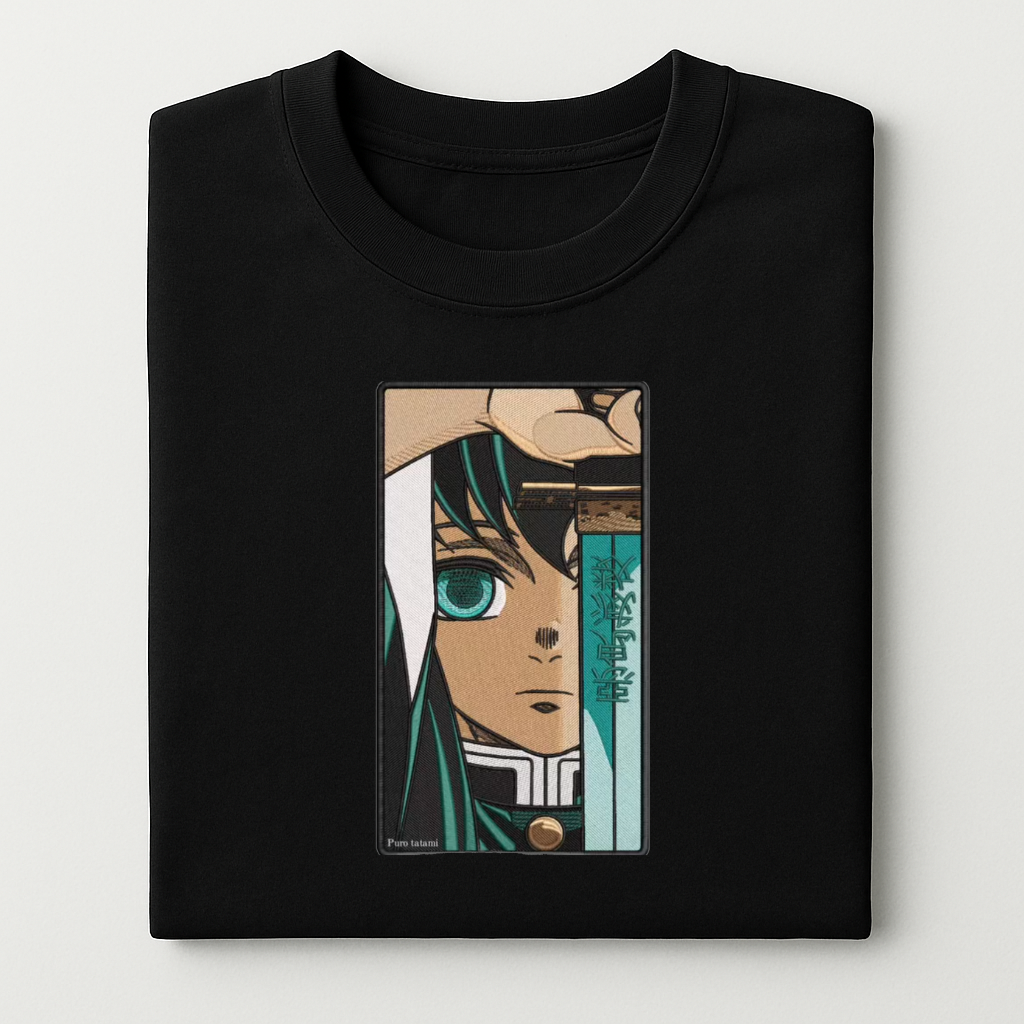 Tokito Muichiro - 2.0