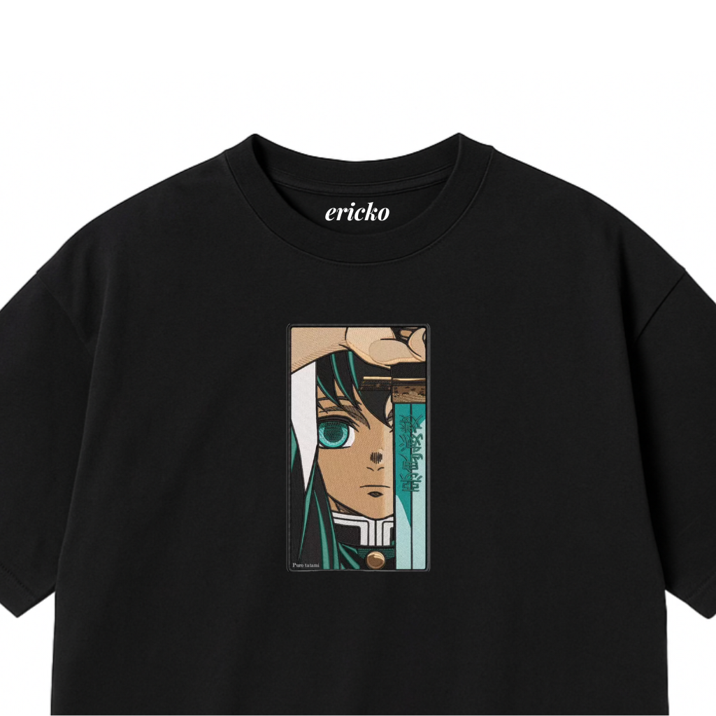 Tokito Muichiro - 2.0