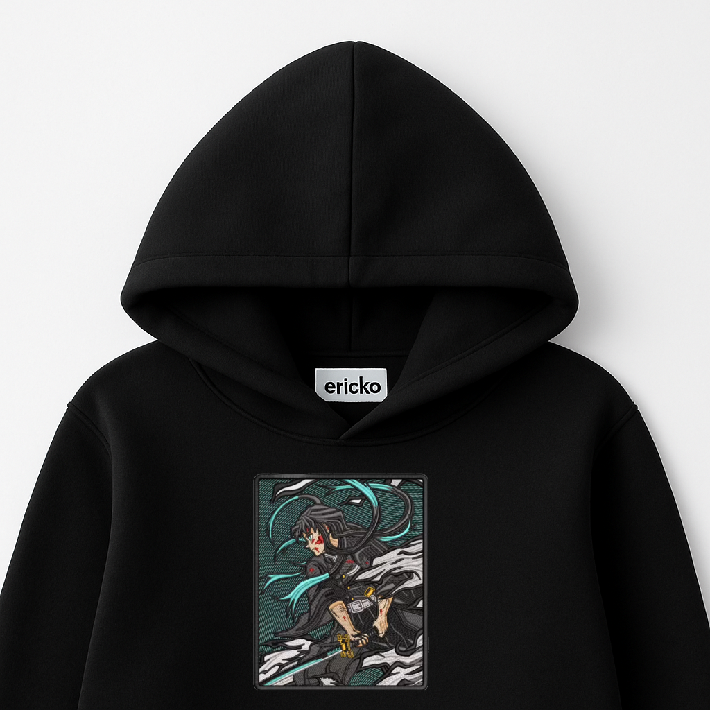 Tokito Muichiro - 3.0