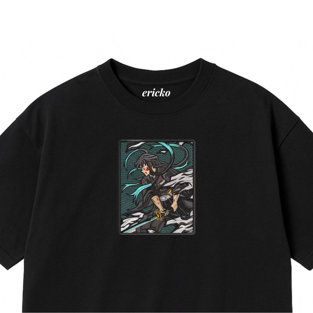 Tokito Muichiro - 3.0