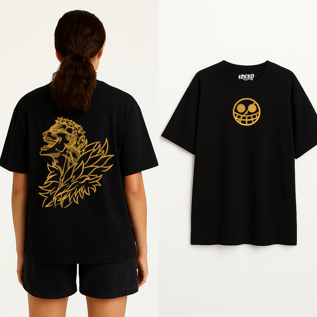 Doflamingo - Colección Especial