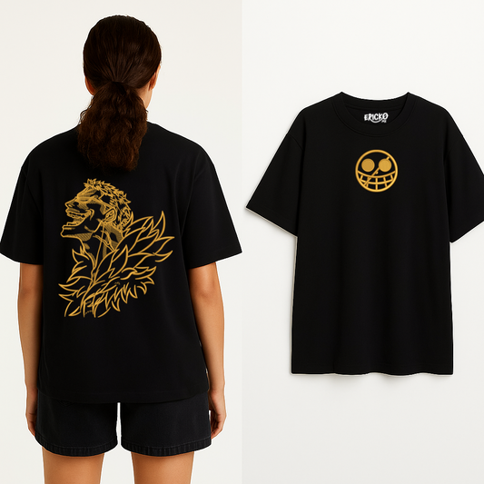 Doflamingo - Colección Especial