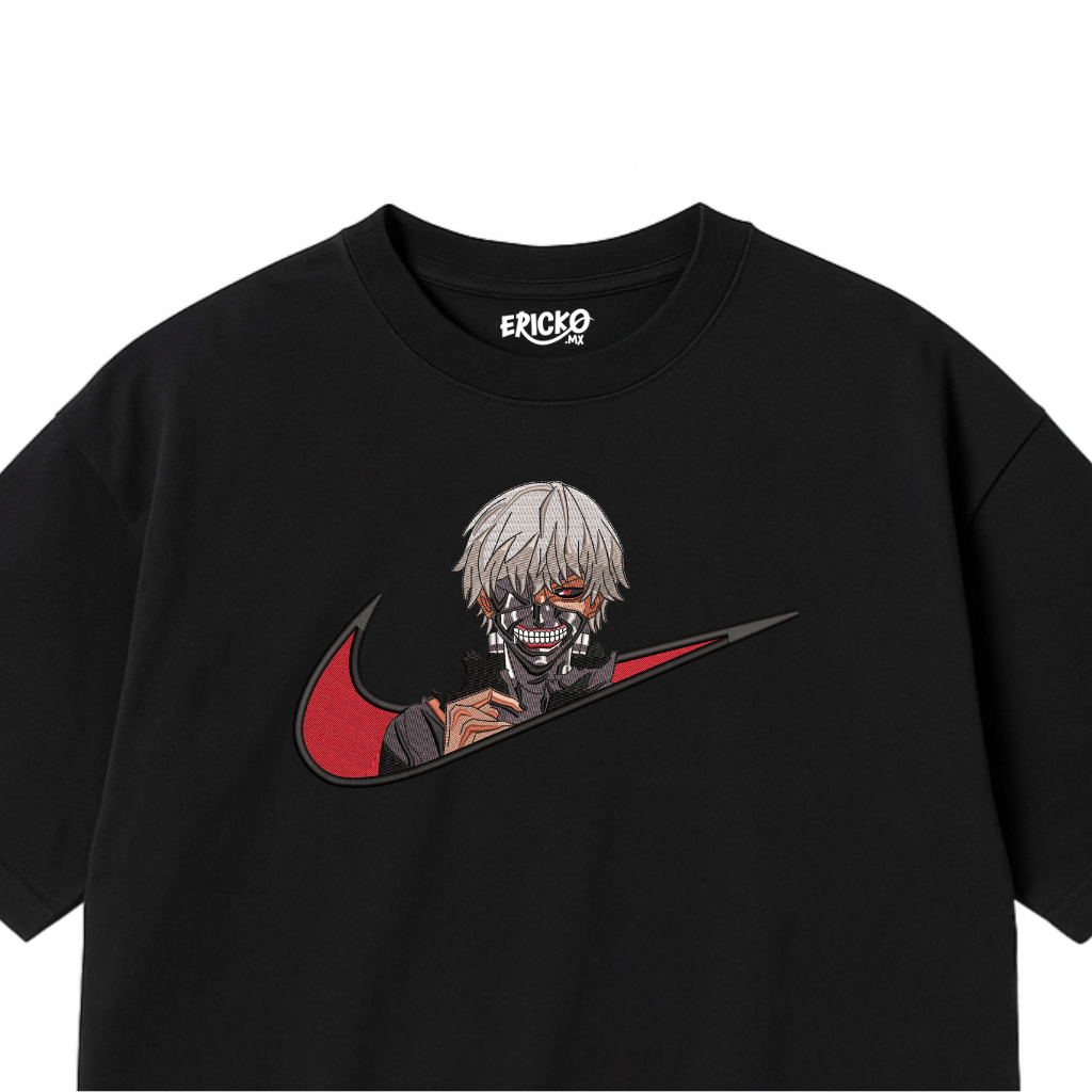 Kaneki - 7.0