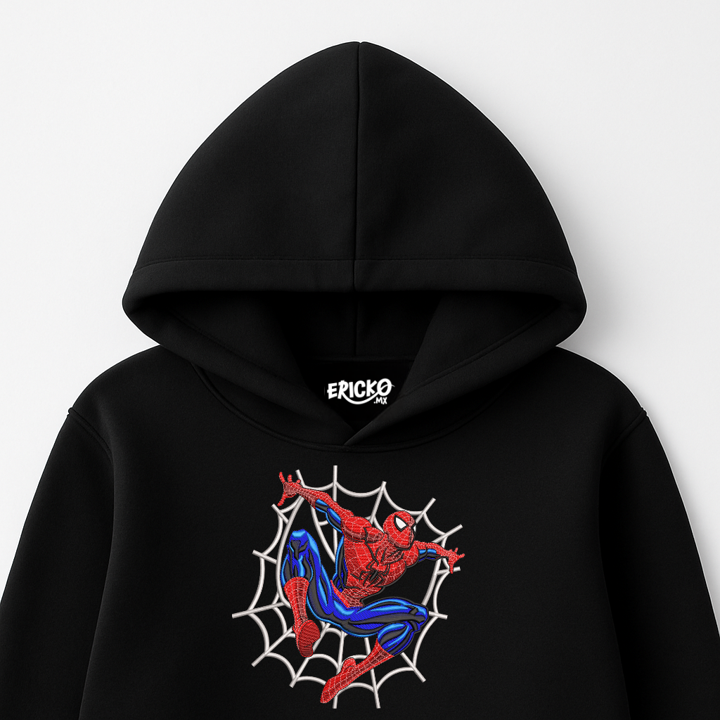 Spider Man - 6.0