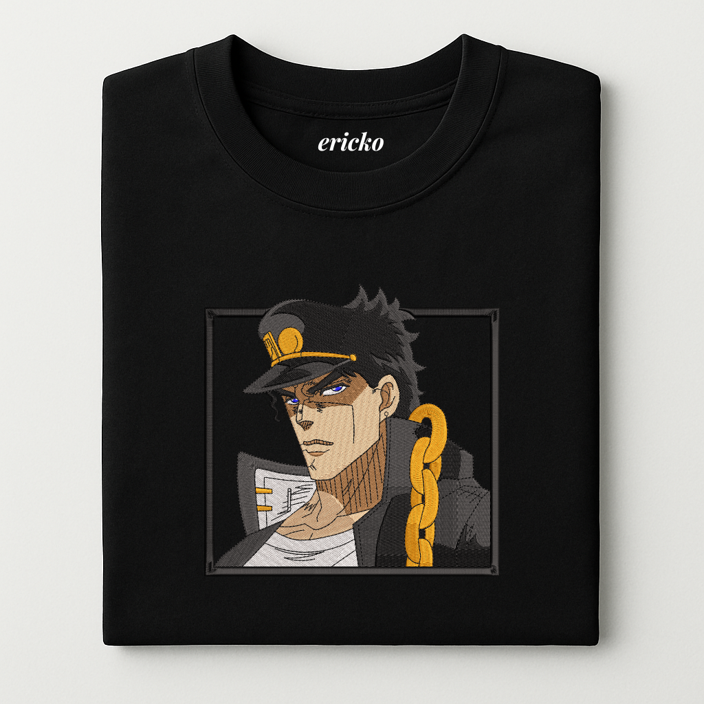 JoJo's - 7.0