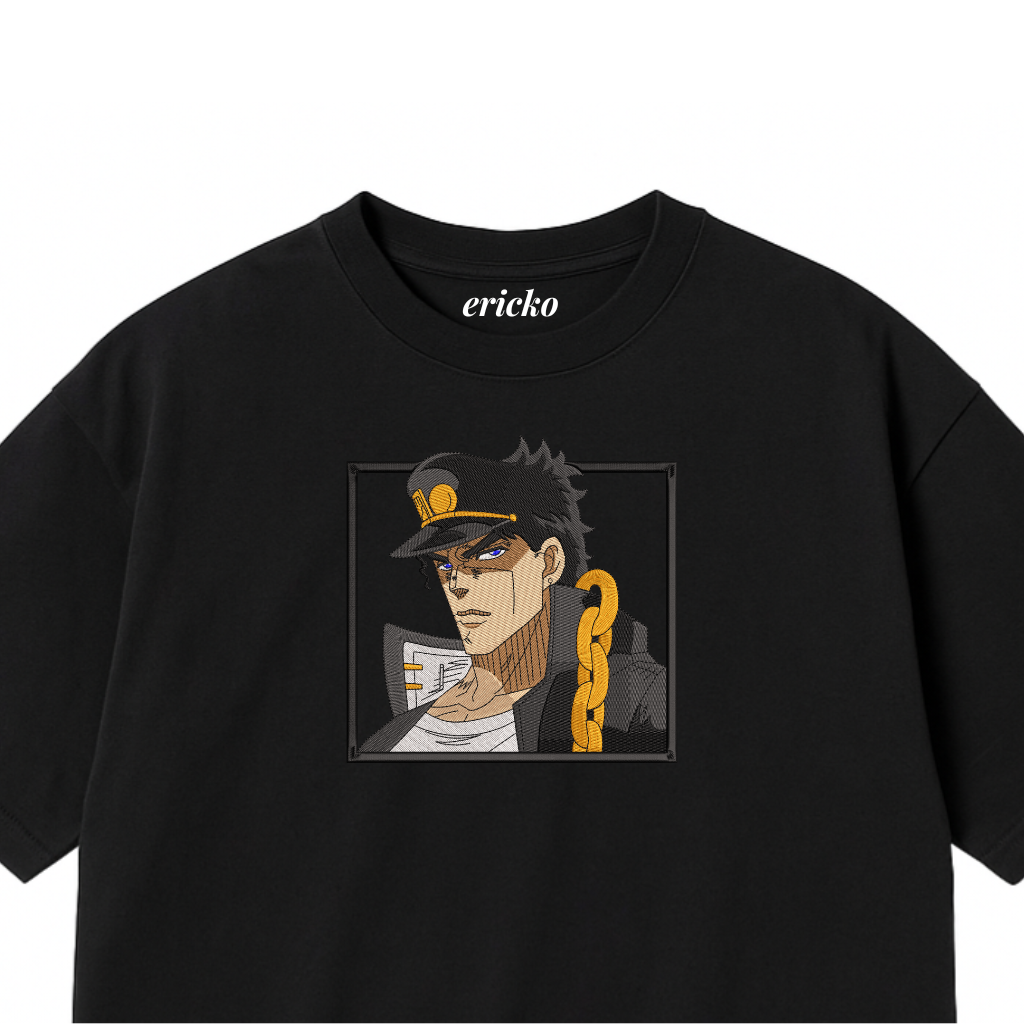 JoJo's - 7.0