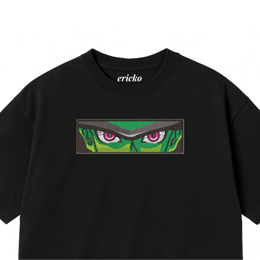 Meruem - 1.0