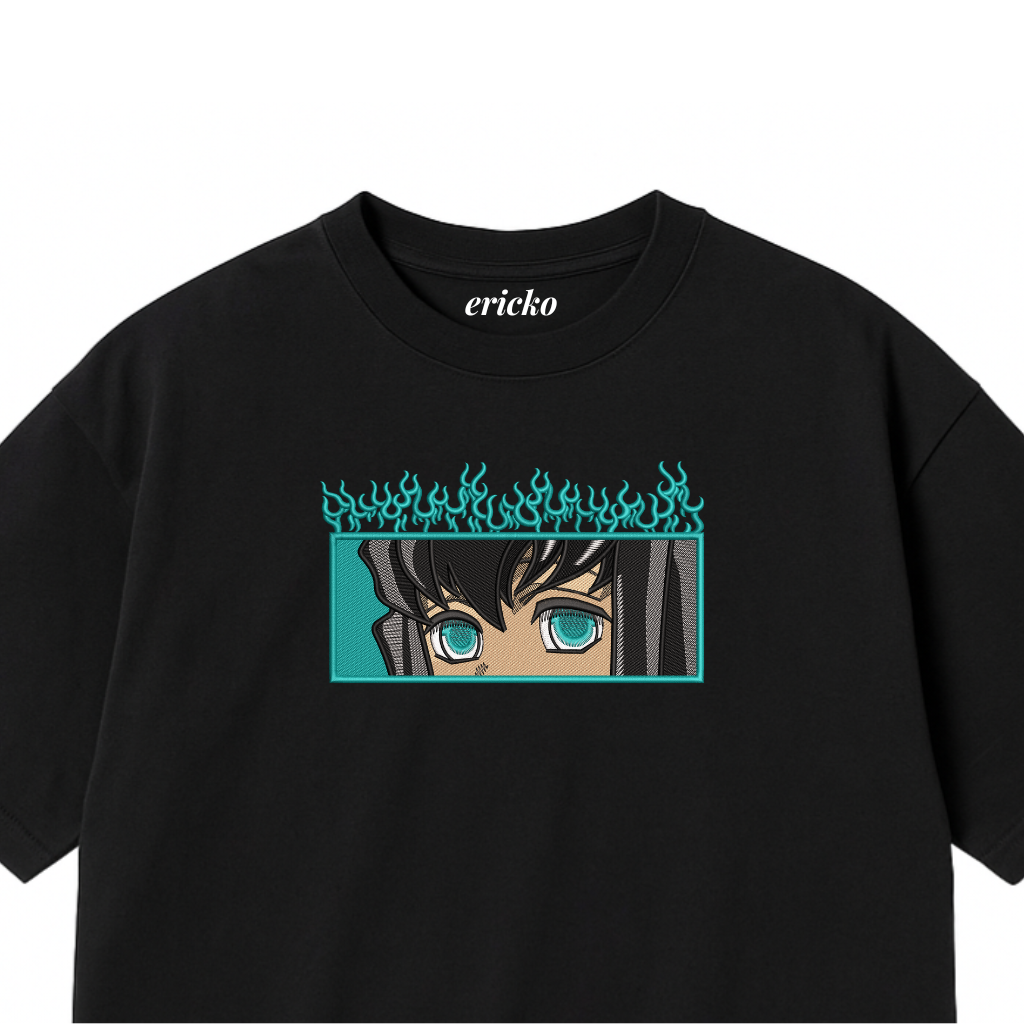 Tokito Muichiro - 5.0
