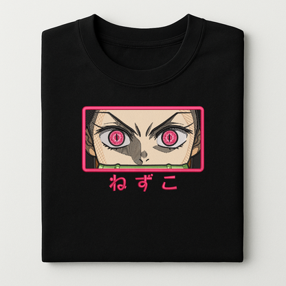 Nezuko - 11