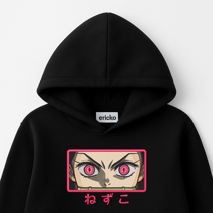 Nezuko - 11