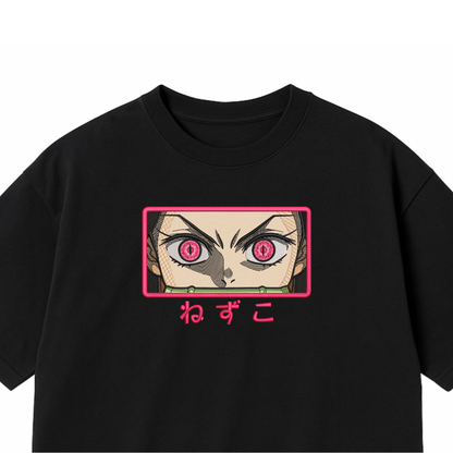 Nezuko - 11