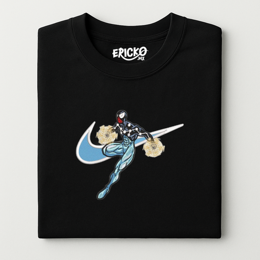 Spider-Man Cósmico - 1.0