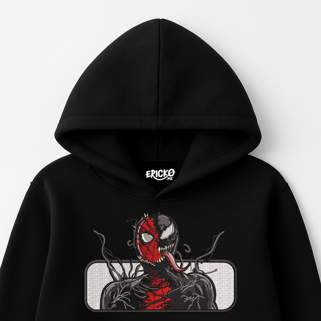Spider Man - 23